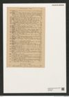 Diatomeae indet. Zeichnungen Sammlung Grunow (NHMW-BOT-W0375838)